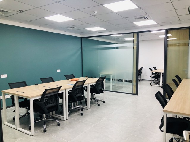 深圳高强板三合一送料机